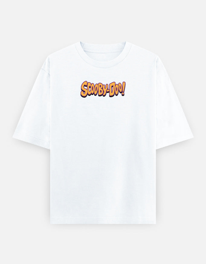 Front_1_c_1.jpg
