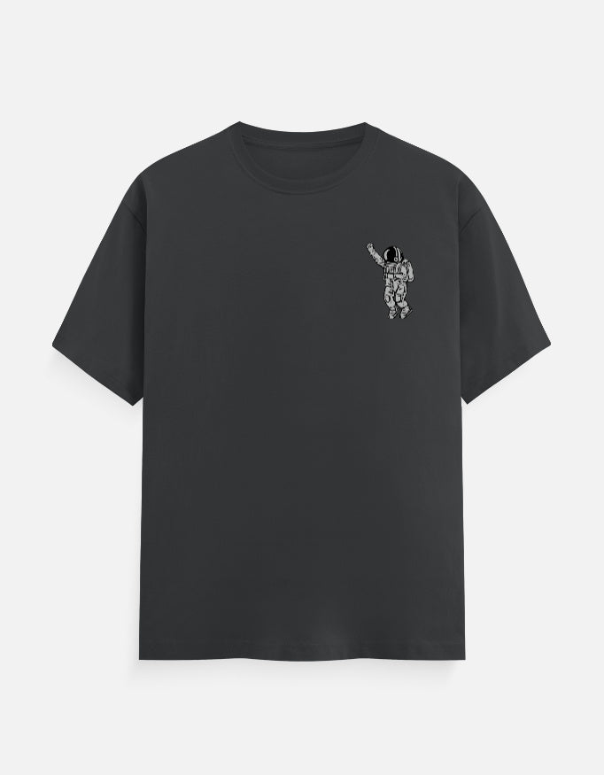 Front_1_c_40.jpg
