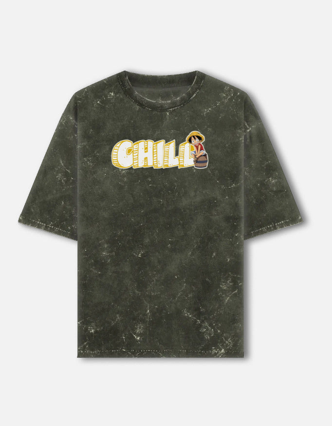 Front_1_c_41.jpg