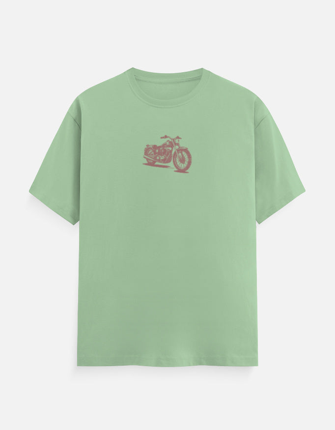 Front_1_c_57.jpg