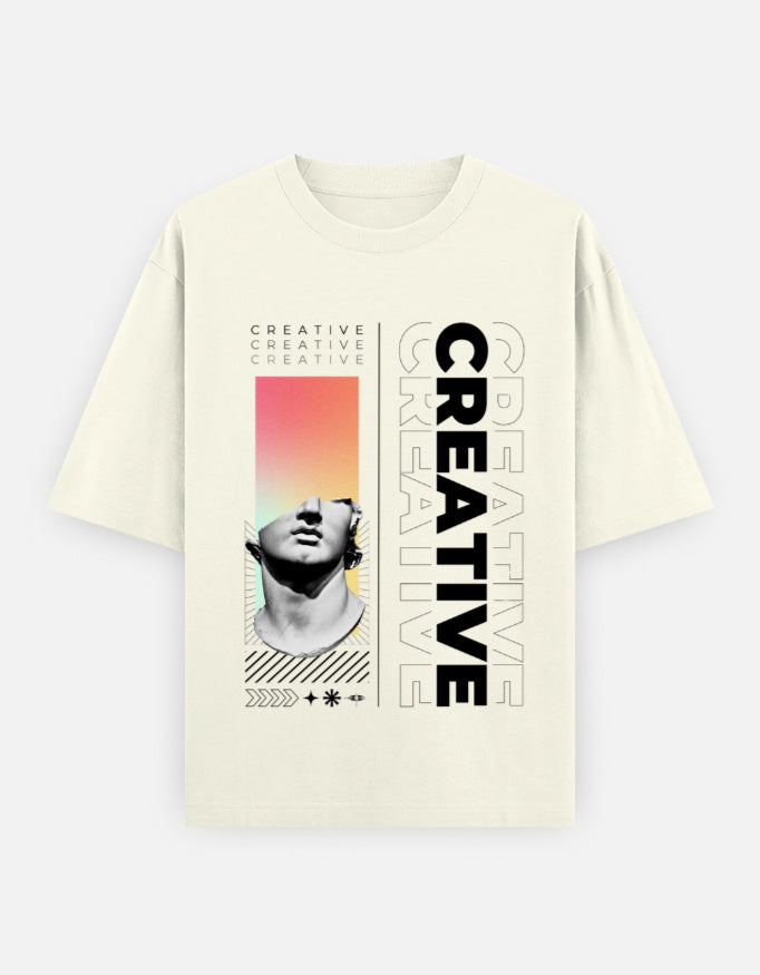 Front_1_c_61.jpg