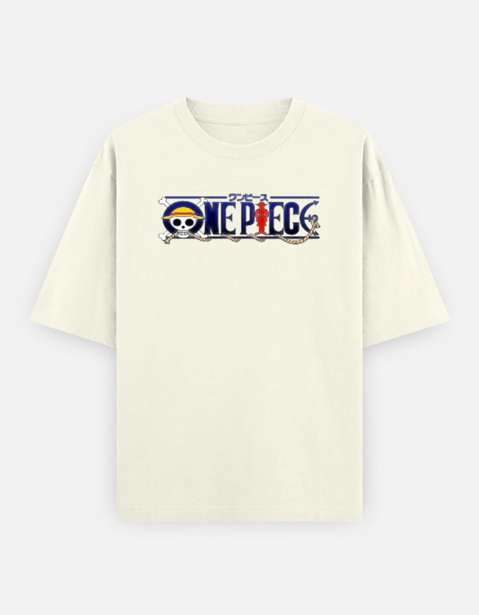 Front_1_c_61.jpg