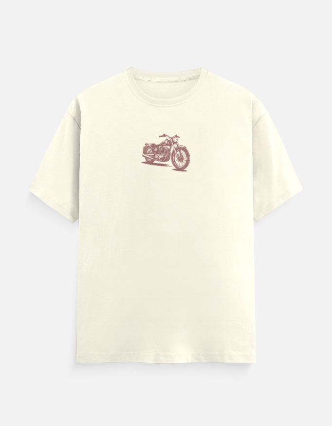 Front_1_c_61.jpg