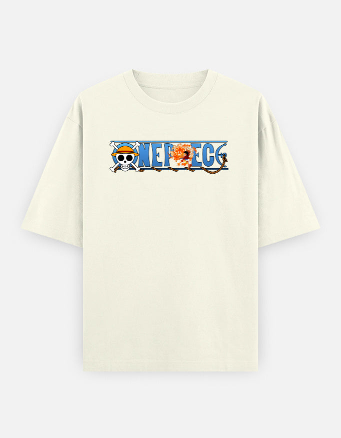Front_1_c_61.jpg