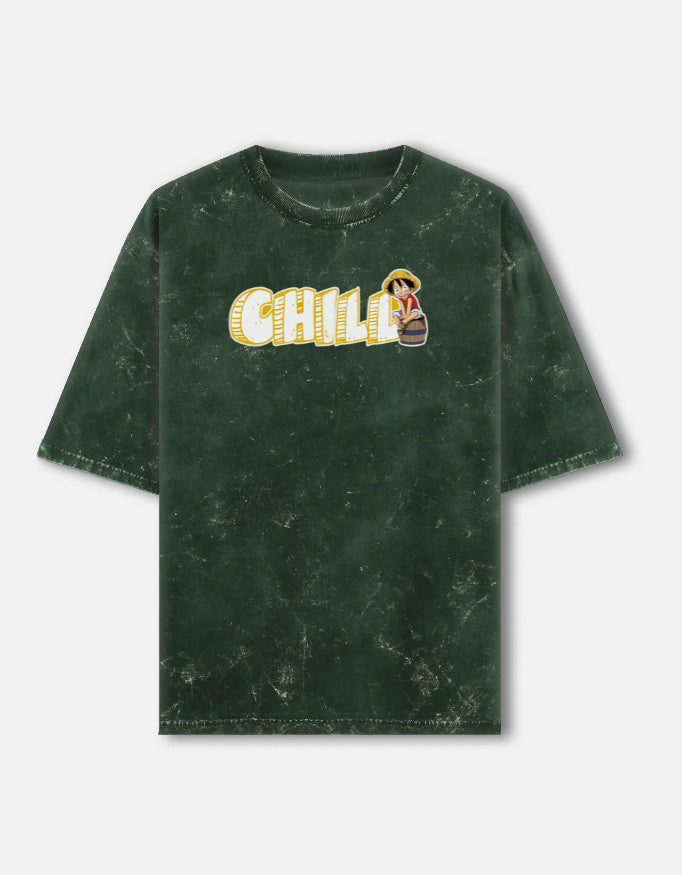 Front_1_c_8.jpg