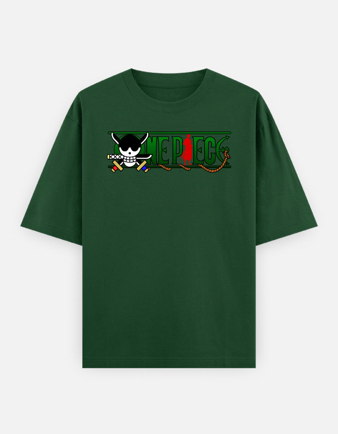 Front_1_c_8.jpg