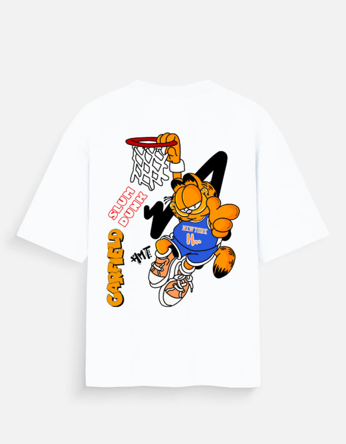 Back_2_c_1.jpg