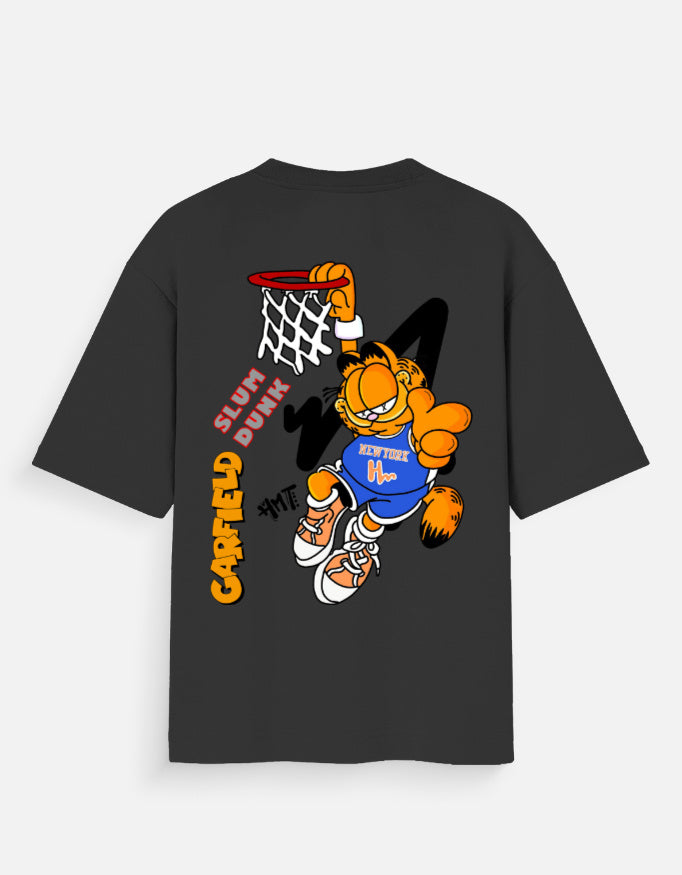 Back_2_c_2.jpg