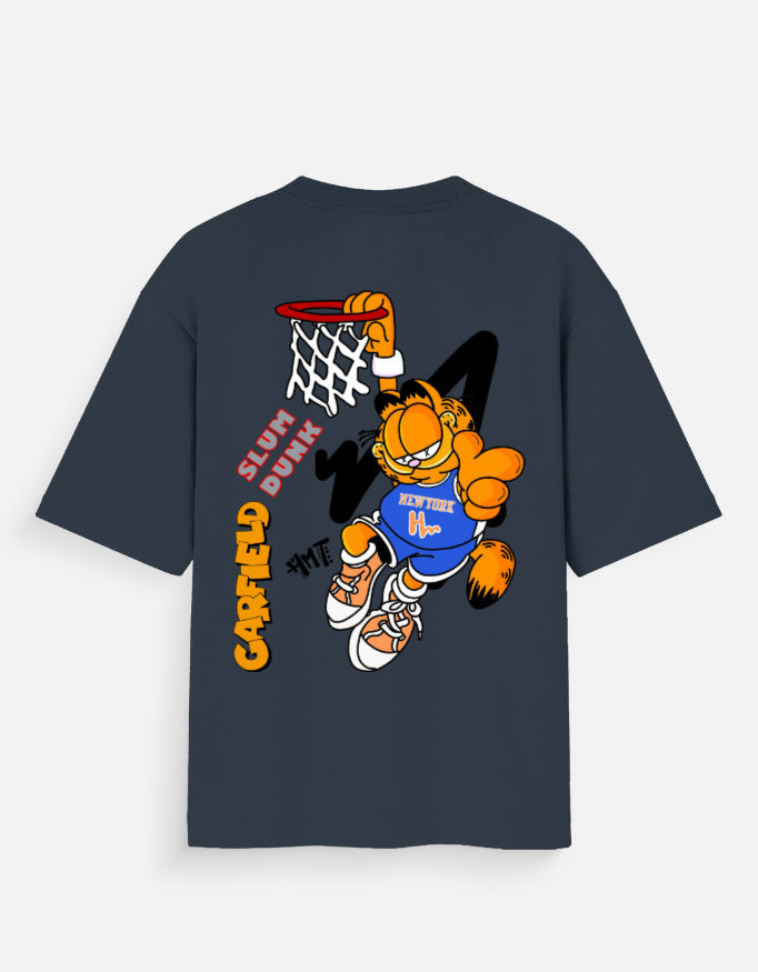 Back_2_c_3.jpg