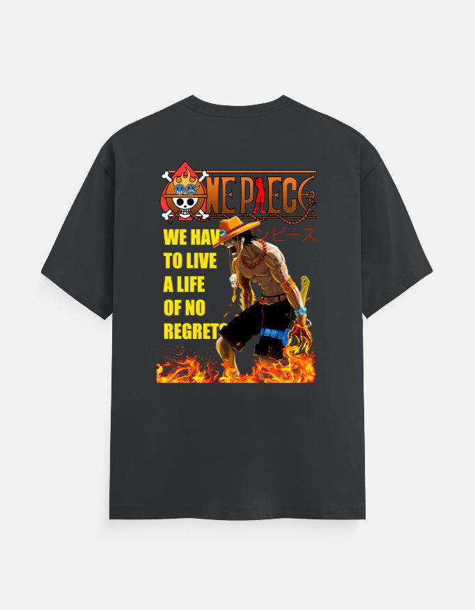 Back_2_c_40.jpg