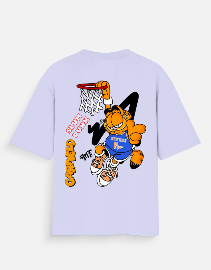 Back_2_c_49.jpg