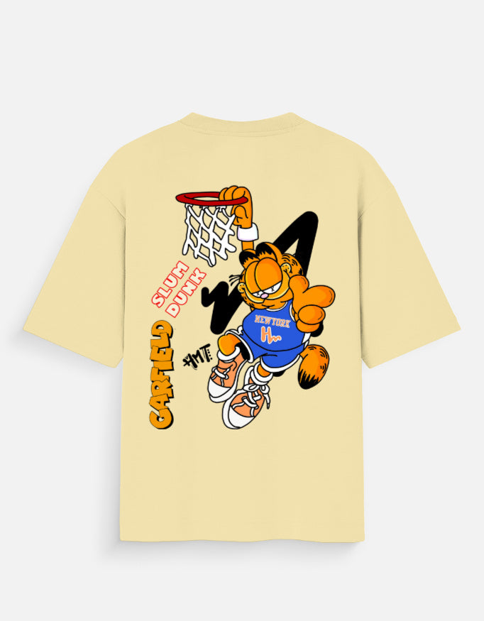Back_2_c_51.jpg