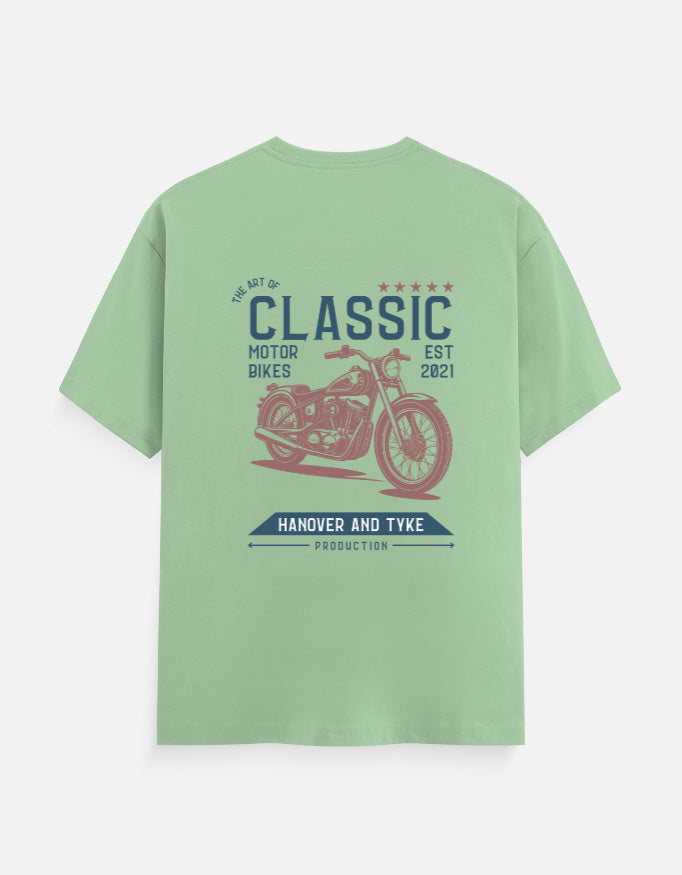 Back_2_c_57.jpg