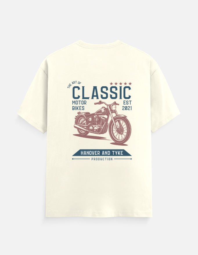 Back_2_c_61.jpg