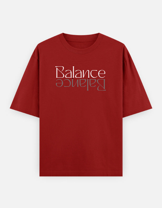 Front_1_c_10.jpg