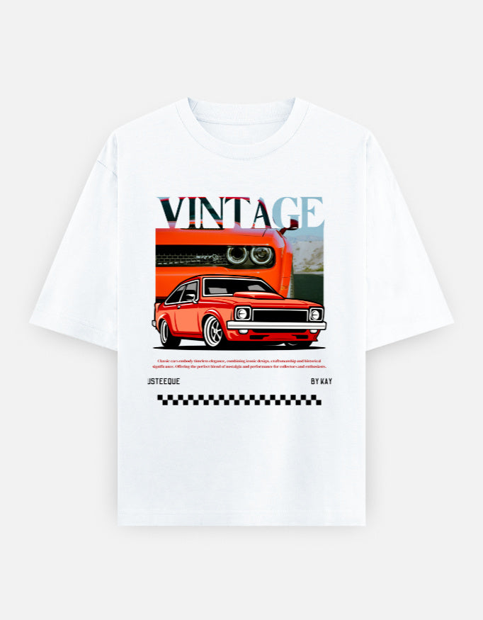 Front_1_c_1.jpg
