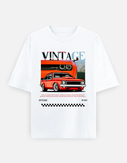 Front_1_c_1.jpg