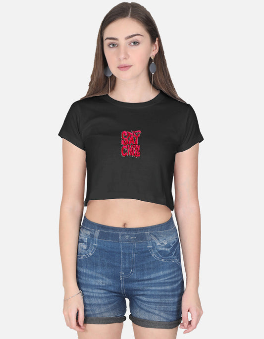 Front_1_c_2.jpg
