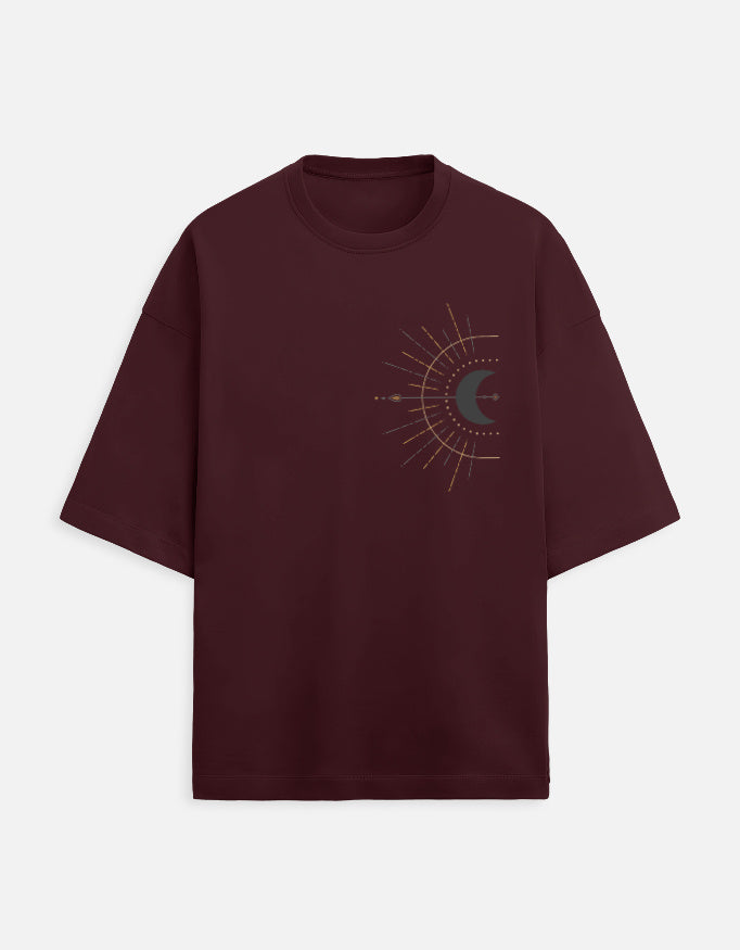 Front_1_c_25.jpg