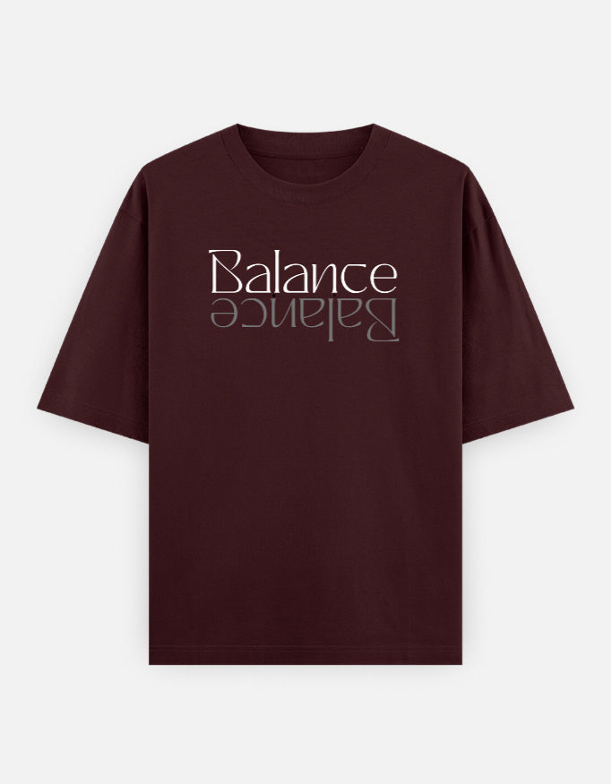 Front_1_c_25.jpg