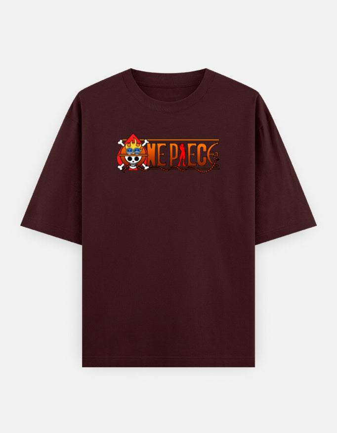 Front_1_c_25.jpg