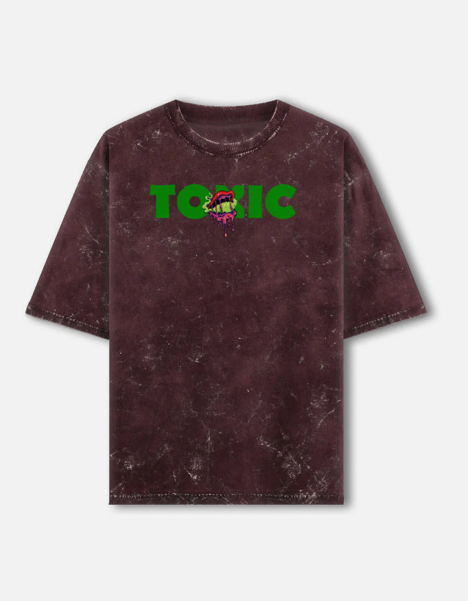 Front_1_c_25.jpg