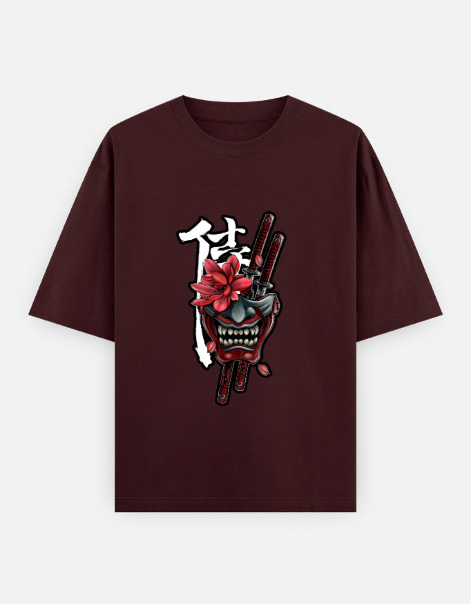 Front_1_c_25.jpg