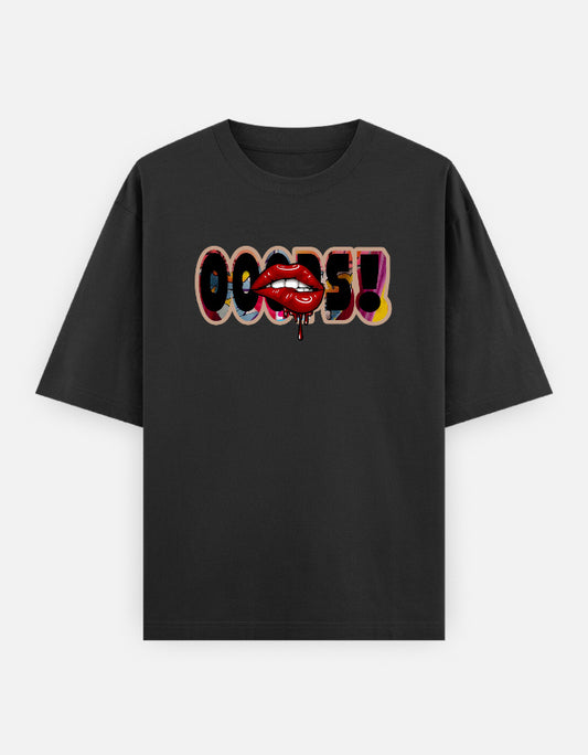 Front_1_c_2.jpg