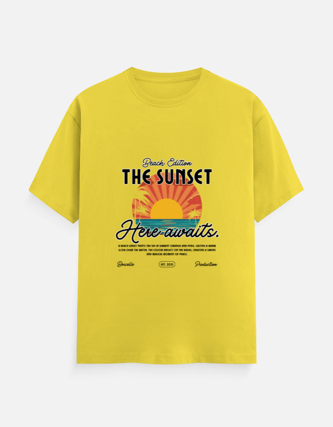 Front_1_c_30.jpg