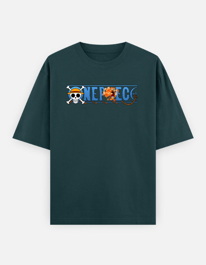Front_1_c_38.jpg
