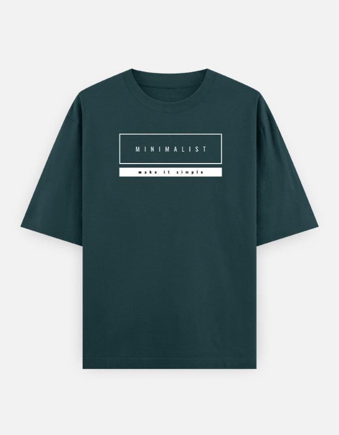 Front_1_c_38.jpg