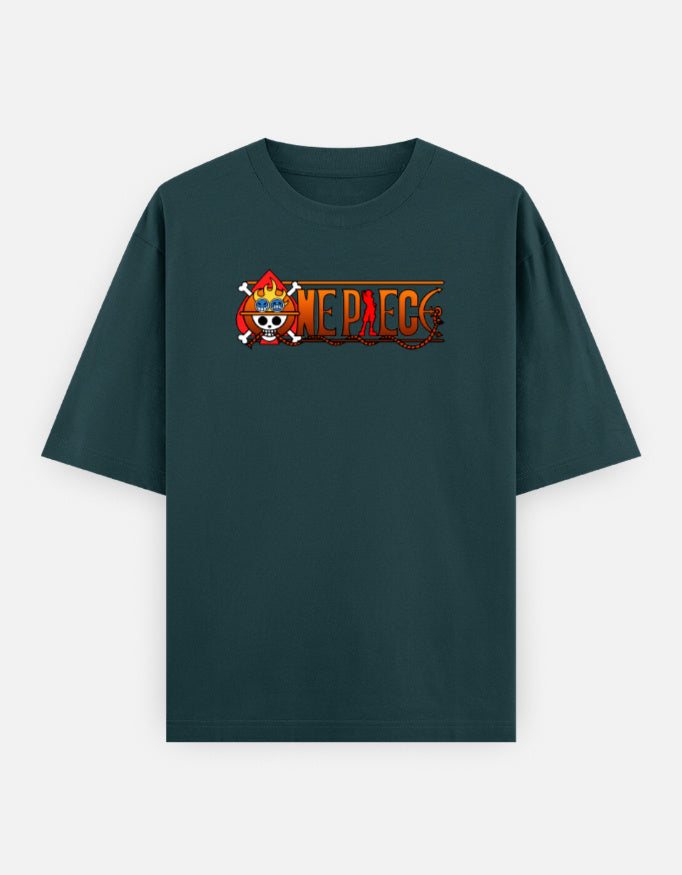 Front_1_c_38.jpg