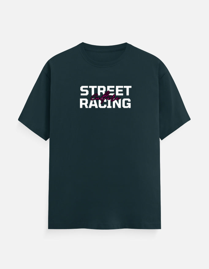 Front_1_c_38.jpg