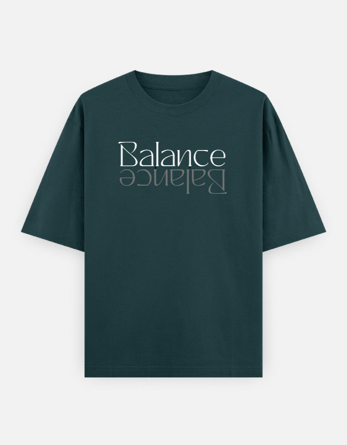 Front_1_c_38.jpg