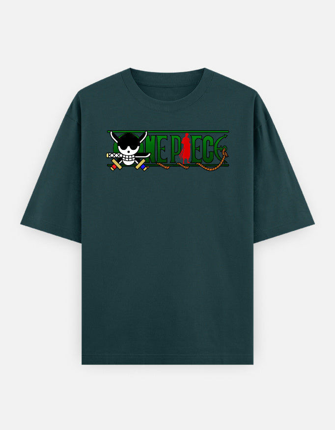 Front_1_c_38.jpg