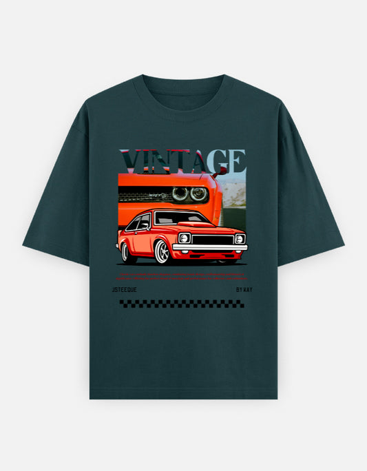 Front_1_c_38.jpg