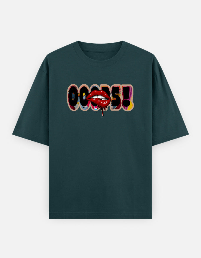 Front_1_c_38.jpg