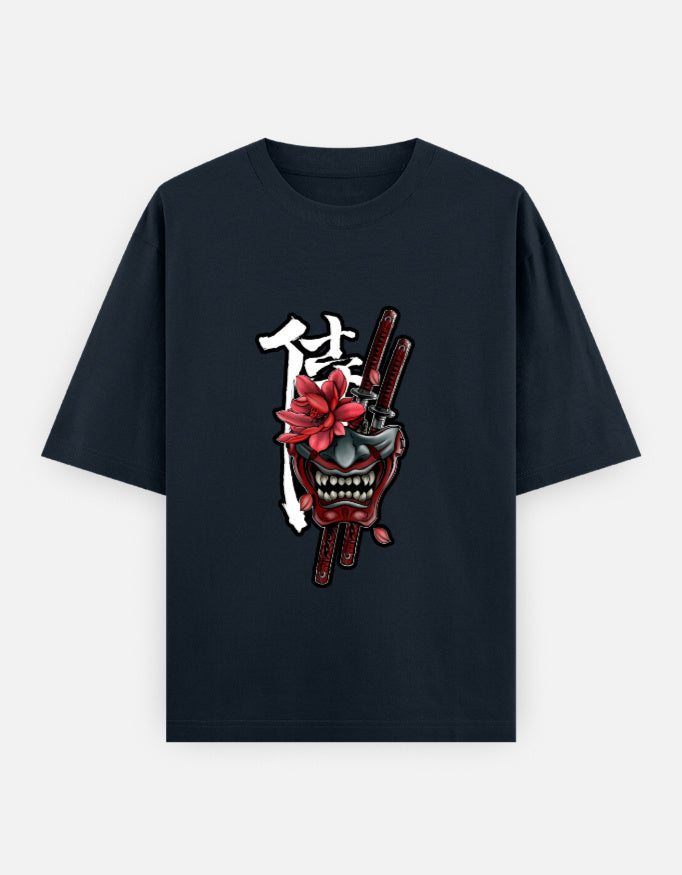 Front_1_c_3.jpg