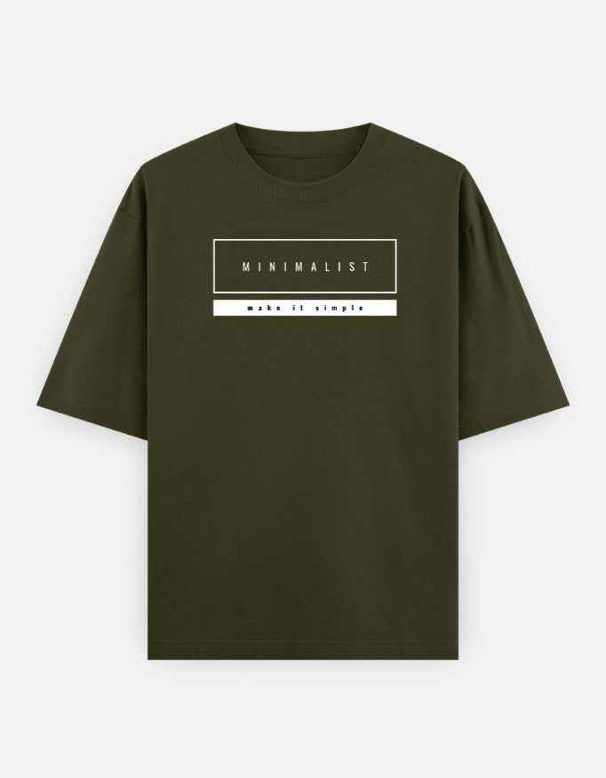 Front_1_c_41.jpg