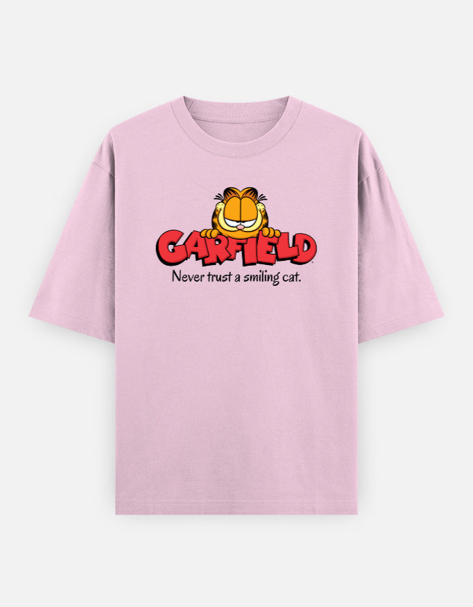 Front_1_c_45.jpg