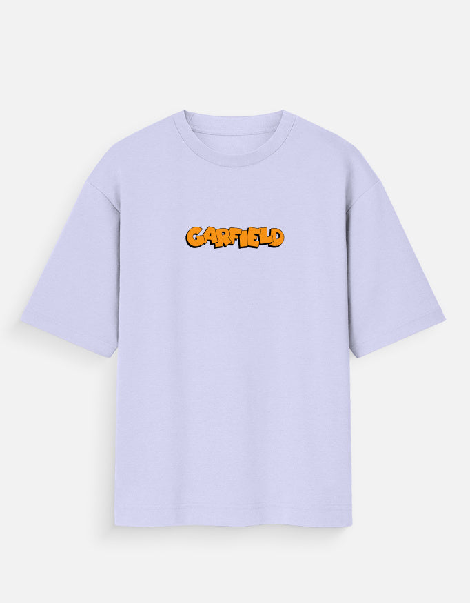Front_1_c_49.jpg