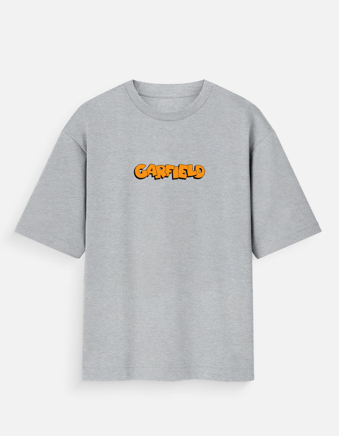Front_1_c_4.jpg