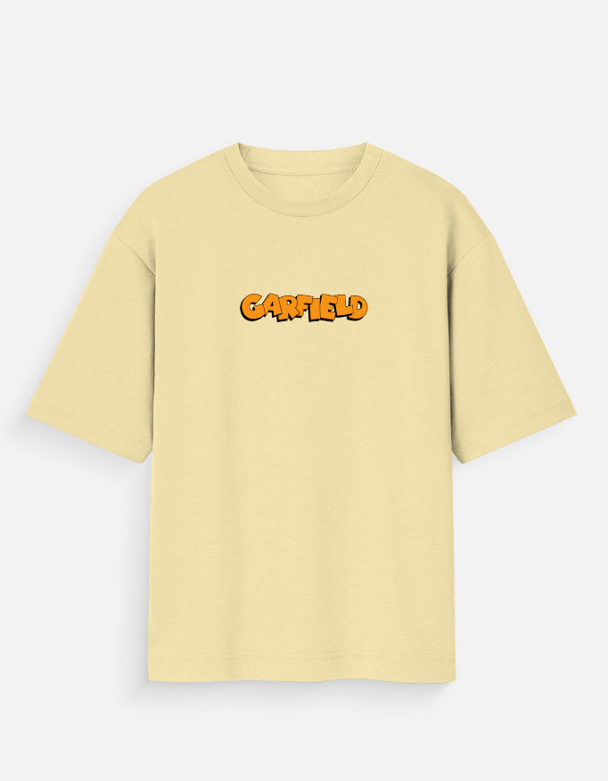 Front_1_c_51.jpg