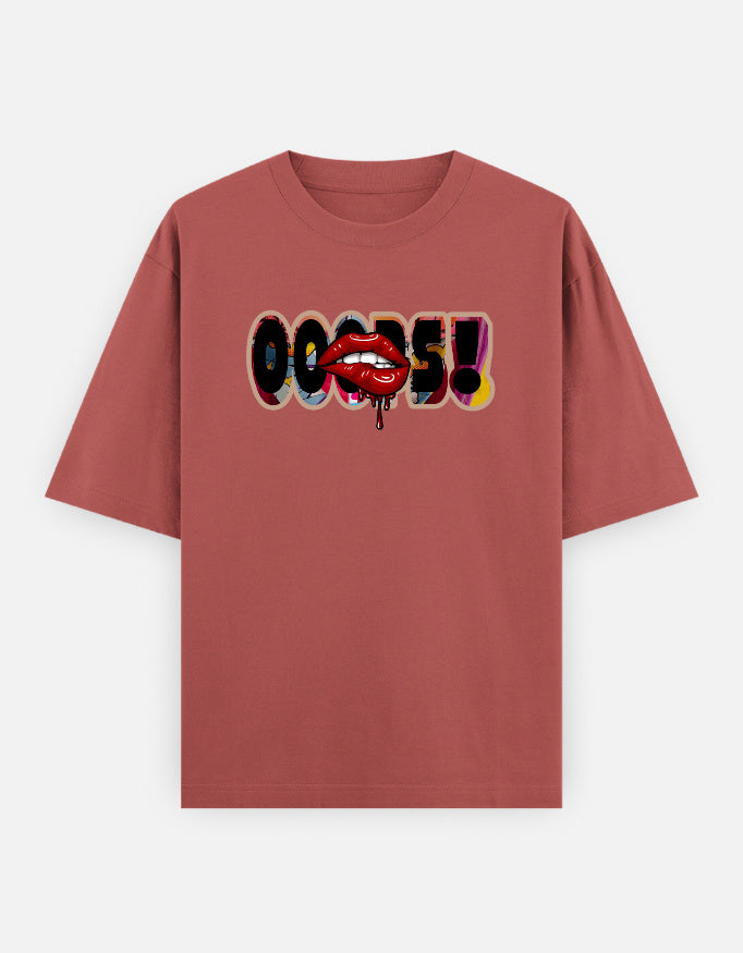 Front_1_c_52.jpg