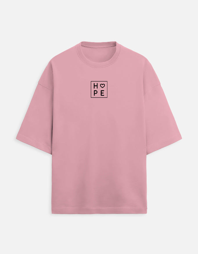 Front_1_c_56.jpg