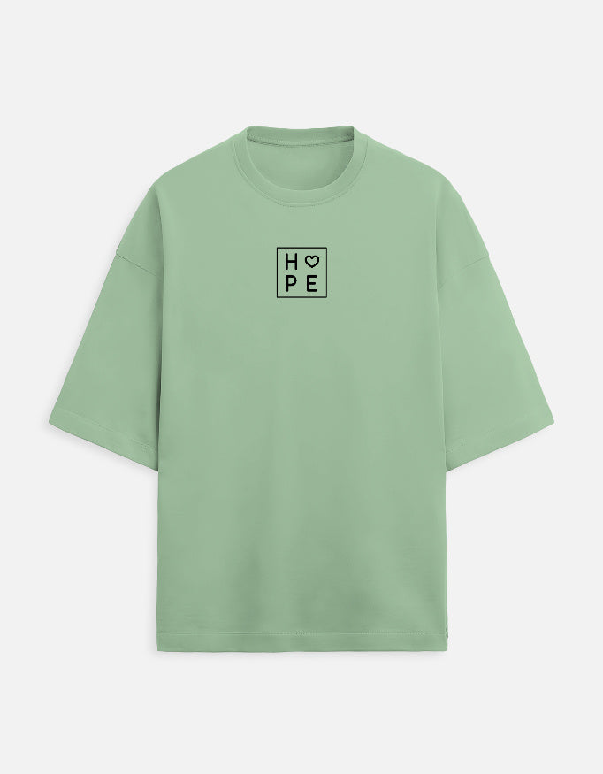 Front_1_c_57.jpg