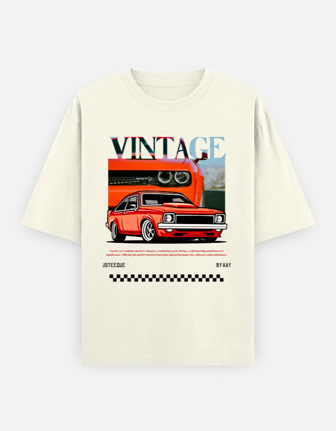 Front_1_c_61.jpg