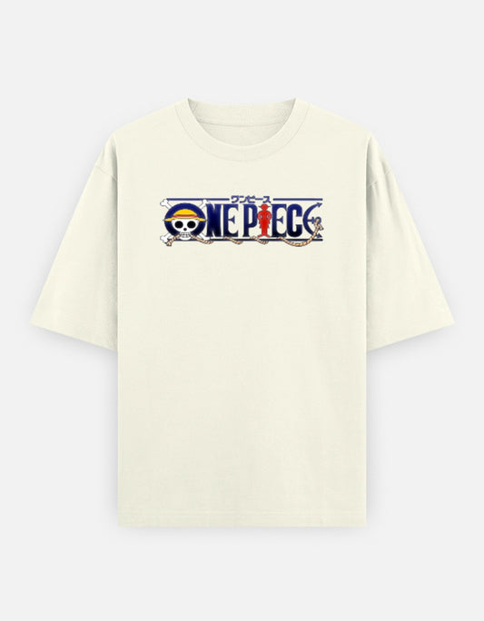 Front_1_c_61.jpg
