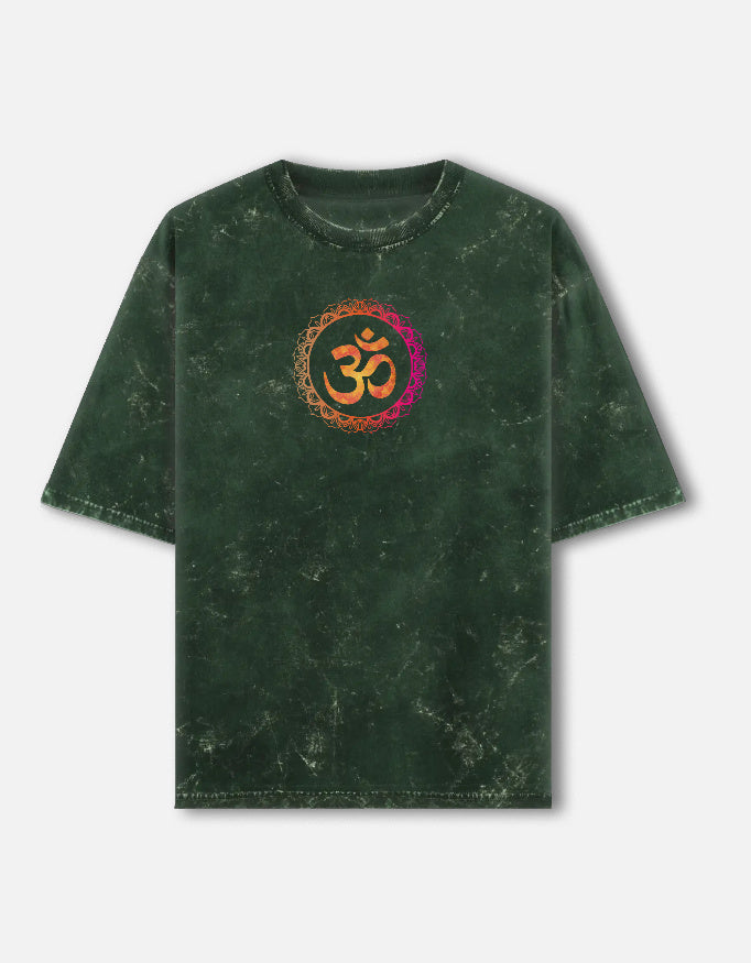 Front_1_c_8.jpg